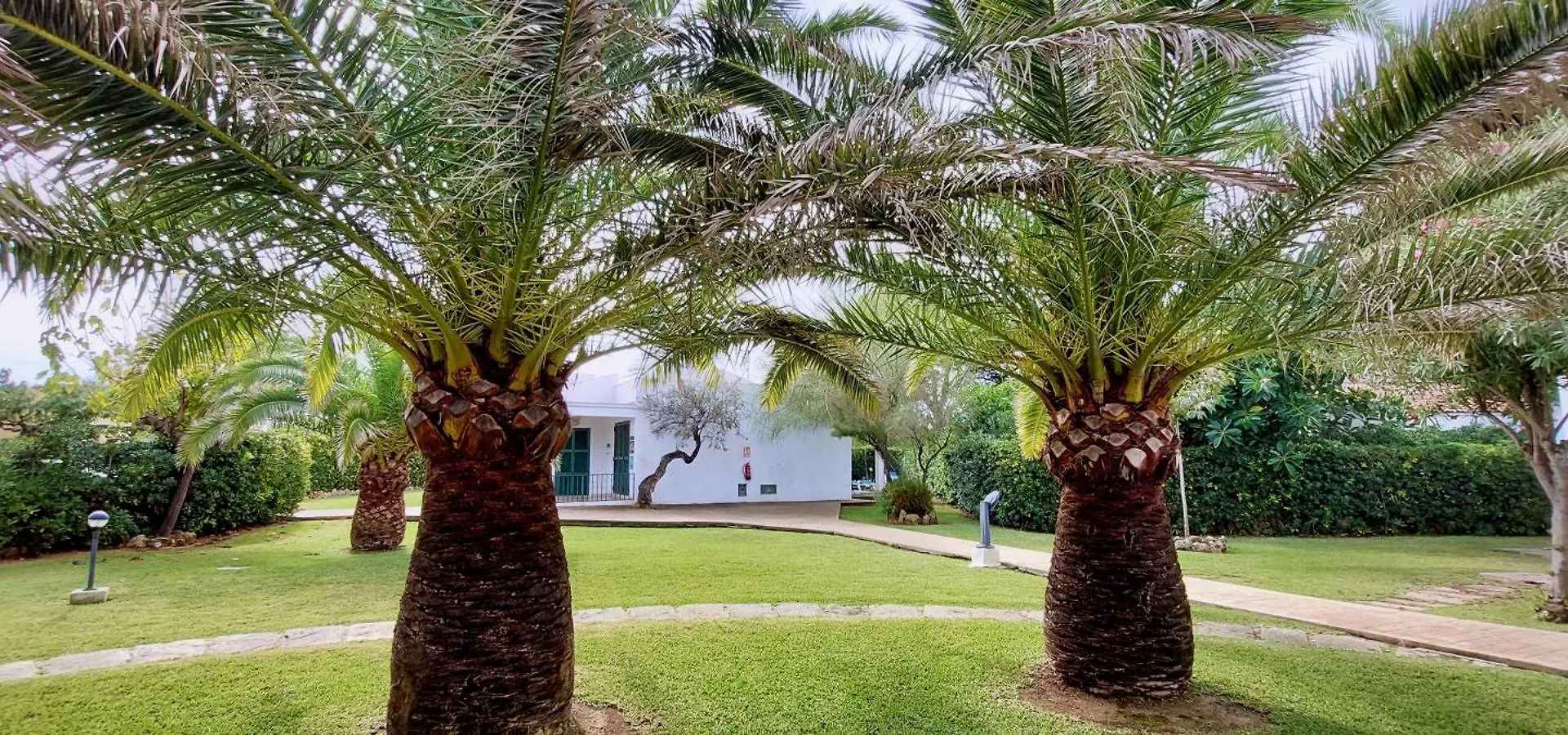 Holiday home Casa Tramuntana - Las Golondrinas Cala'N Bosch