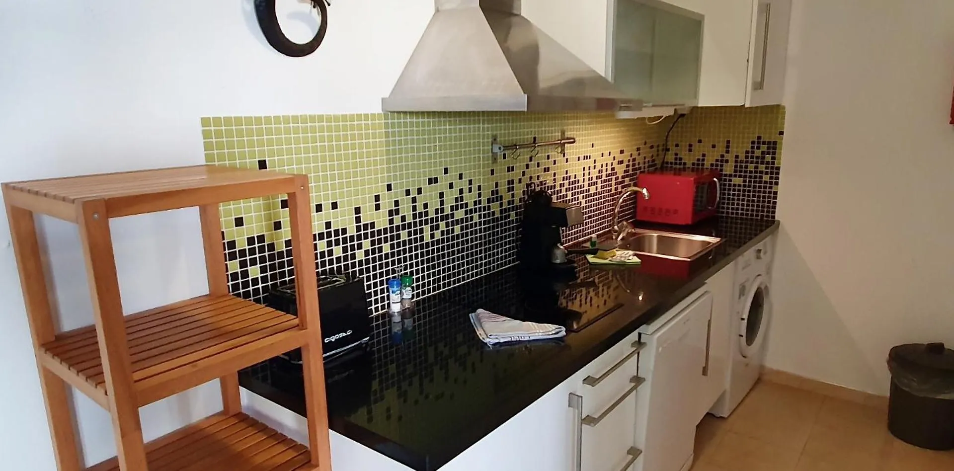 Casa Tramuntana - Las Golondrinas Cala'N Bosch  Holiday home